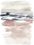 Picture of TIERED HORIZON LINE II