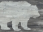 Picture of VINTAGE PLAINS ANIMALS II