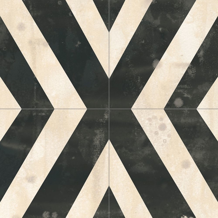 Picture of MIDNIGHT PARQUET IV