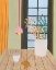 Picture of PORTRAIT OF HOME II