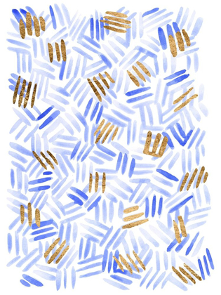 Picture of SCRATCH II