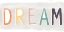 Picture of HIPSTER SAYINGS IV