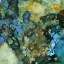 Picture of SEA TANGLE II