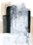 Picture of WINTER DRIFT I