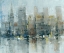 Picture of CITY PROPER I