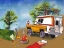 Picture of CAMP OUT I