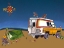 Picture of CAMP OUT II