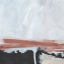 Picture of TUNDRA SUNSET II
