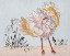 Picture of THE BALLERINA I