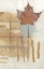 Picture of FOUND IN WAX I