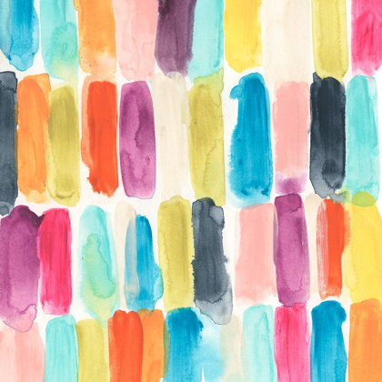 Picture of SWISH SWATCH II