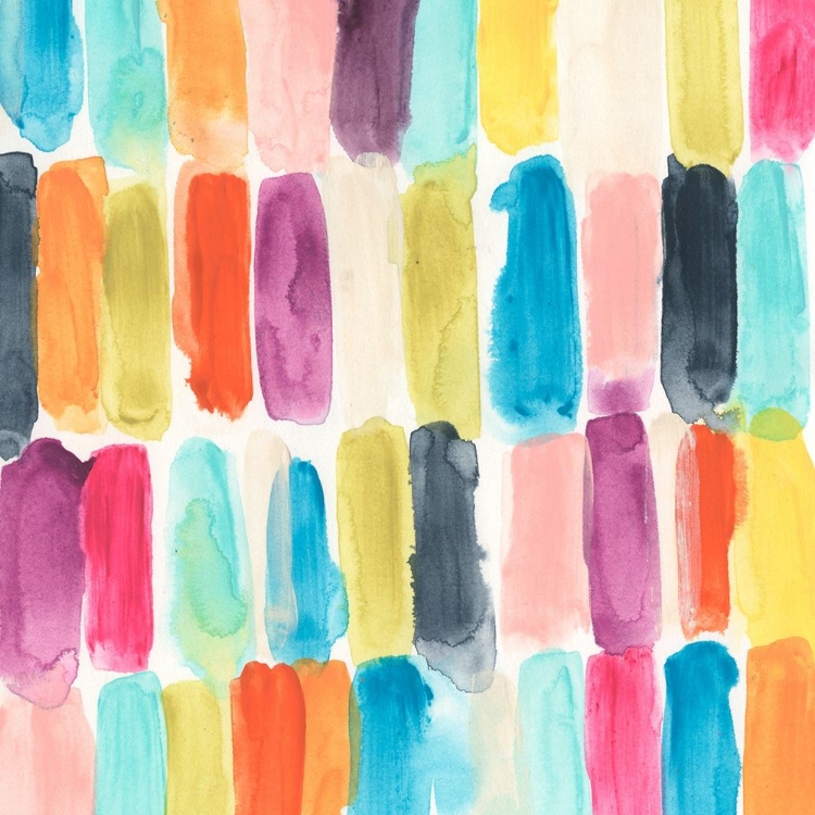 Picture of SWISH SWATCH II