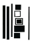 Picture of PRESTIGE I