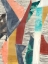Picture of COLOR EDGE I