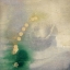 Picture of VIRIDIAN SATELLITE I