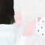 Picture of WEDGE DOT I