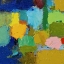 Picture of COUNTY LINE II