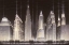 Picture of BOULEVARD