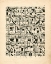 Picture of GRAPHIC NOTES