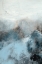 Picture of FINGERPRINT III