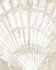 Picture of LINEN TROPICAL SILHOUETTE II