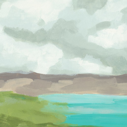 Picture of HARBOR HORIZON II