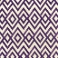 Picture of RETRO BLOCKPRINT IV