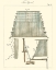 Picture of NAUTICAL DETAILS I