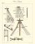 Picture of NAUTICAL DETAILS II