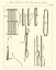 Picture of NAUTICAL DETAILS IV