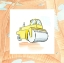 Picture of CHARLIES STEAMROLLER