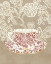 Picture of HIGH TEA IV