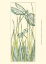 Picture of SMALL GOSSAMER DRAGONFLIES II