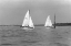 Picture of OCEAN BREEZE II