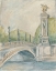Picture of VIEW OF PARIS V