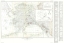 Picture of LODE GOLD SILVER OCCURRENCES ALASKA - COBB 1946