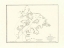 Picture of BUCARELI BAY - LA PEROUSE 1797