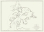 Picture of BUCARELLI BAY ALASKA - LIMPRIMEIRE 1797
