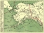 Picture of KLONDYKE GOLD FIELDS TRANSPORTATION ALASKA