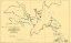 Picture of KODIAK ISLAND ALASKA - MURASHEV 1849