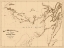 Picture of NORTON SOUND ALASKA - BULKLEY 1867