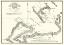 Picture of PUERTO DE MULGRAVE ALASKA - ESPINOSA Y TELLO 1802
