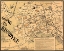 Picture of GOING TO KLONDYKE GAME - KLONDYKE GAME 1897