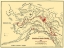 Picture of ALASKAN GOLD FIELDS - LEE 1897
