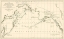 Picture of RUSSIAN ALASKA - 1898