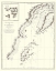Picture of ALASKA SOUTHERN PART - DEPOT DE LA MARINE 1828