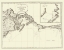 Picture of PRINCE WILLIAMS SOUND ALASKA - VANCOUVER 1800