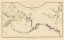 Picture of ALASKA, RUSSIA - FADEN 1794