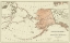 Picture of ALASKA, AMERICAN NORTHWEST - PEIRCE 1867