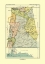 Picture of ALABAMA - HOEN 1896